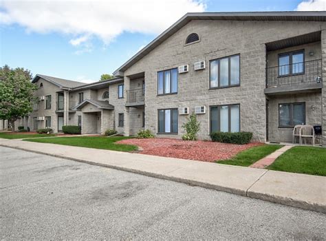 Home Wisconsin Rentals Apartments in Appleton Tech Village. . Apartments for rent appleton wi